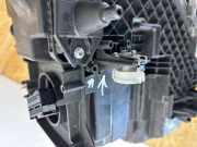 Hauptscheinwerfer rechts BMW 5er (G30, F90) 849527908
