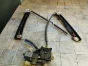 Fensterheber rechts hinten Ford B-Max (JK) 6CP114553L