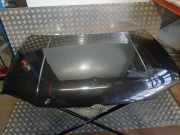 Motorhaube VW Golf IV Variant (1J) 73116003