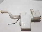 Behälter Scheibenwaschanlage Renault Trafic III Kasten (FG) 289105241R