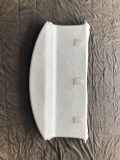 Hutablage Opel Insignia A Stufenheck (G09) 20995599