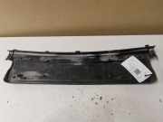 Gehäuse für Kennzeichenleuchte BMW 3er (E46) HFBM11006L1