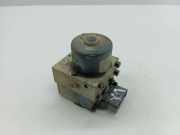 Pumpe ABS Ford Focus IV (HN) 5WK8458