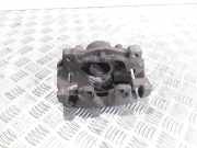 Bremssattel rechts vorne Ford Mondeo IV Turnier (BA7)