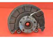 Radnabe hinten VW Golf VI Variant (AJ5) VOLKSWAGEN