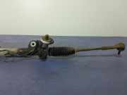 Lenkgetriebe Nissan Almera Tino (V10) 49001BN701