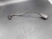 Nockenwellensensor VW Crafter 30-50 Fahrgestell (2F) 076906433