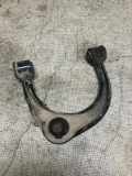 Querlenker links vorne Toyota Land Cruiser Prado (J15)