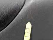 Zierleiste Ford Focus II Cabriolet (DB3) 6N41L23942A
