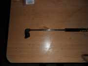 Heckklappendämpfer links Daihatsu Cuore VII (L276)