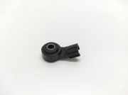 Klopfsensor Lexus LS 4 (F4) 8961520090