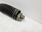 Spurstange rechts Nissan Qashqai II (J11) D8521JD00B
