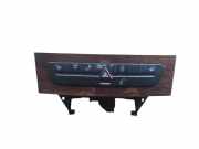 Schalter für Warnblinker Mercedes-Benz E-Klasse (W211) A2116800552