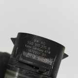 Sensor für Einparkhilfe Audi A4 Allroad (8W, B9) 5Q0919275B