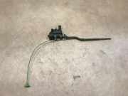 Tankdeckelschloss BMW 3er (E90) 6985880