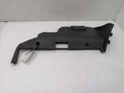 Schwellerleisten Volvo S60 I (384) 0916489401