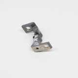 Türscharnier hinten links Skoda Karoq (NU7, ND7) 8X4833405A