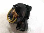 Schleifring Airbag Ford Mondeo III Kombi (BWY) 1S7T14A664AB