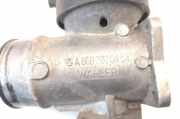 Abgasrückführventil Mercedes-Benz Vaneo (414) A6680900454