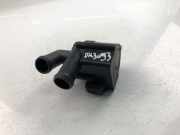 Wasserpumpe Volvo V90 II (235) 518705030
