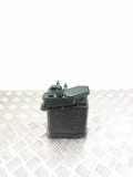 Aktivkohlefilter für Tankentlüftung Opel Astra J GTC () 13348456