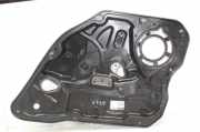 Fensterheber rechts hinten Volvo S60 II (134) 30784313