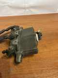 Motor ohne Anbauteile Mercedes-Benz E-Klasse (W212) D399