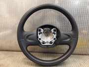 Lenkrad Mini Mini (R56) 2752916