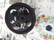Servopumpe Peugeot 406 Break (8E/F) 91128950
