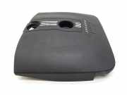 Motorabdeckung Jaguar XE (X760) 4012809A