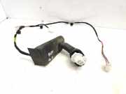 Kabel Tür Mazda 2 (DE, DH) DF7167210A