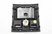 Uhr Skoda Superb II (3T) 3T0919201