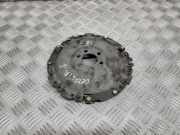 Kupplungsdruckplatte Skoda Octavia I (1U) CV5320F1603