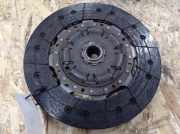 Kupplungsmitnehmerscheibe Opel Astra J (P10) 9223223