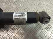 Stoßdämpfer links hinten BMW X3 (E83) 6796317