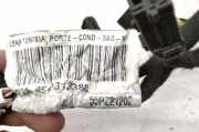 Kabel Tür Citroen C5 III (RD) 9662313380