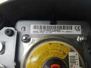 Schleifring Airbag Toyota Avensis Stufenheck (T27) 4513005130
