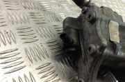 Servopumpe BMW 7er (F01, F02, F03, F04) 6796493