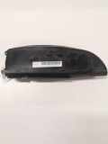 Airbag Sitz links vorne Renault Megane I Coach (DA) 8200027329