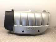 Motorabdeckung Mercedes-Benz CLK (C209) A6120100867