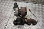 Turbolader Audi A6 Avant (4F, C6) 03L145701D