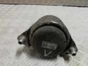 Zylinderkopf Mercedes-Benz C-Klasse (W204) A2042400317
