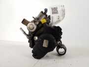 Kraftstoffpumpe Mercedes-Benz C-Klasse (W205)