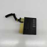 Relais für Klimaanlage Peugeot 3008 II (MC, MR, MJ, M4) 9801916680