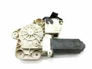 Motor Fensterheber links hinten Opel Vectra C CC (Z02) 24414776