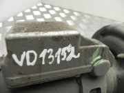 Federsatz Ford B-Max (JK) AP3118045CG