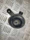 Hupe Hyundai Tucson III (TL, TLE) 0080402013