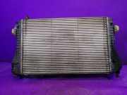 Ladeluftkühler VW Passat B6 CC (357) 3C0145805AN