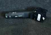 Blinkerhebel Opel Insignia A Sports Tourer (G09) 20941129