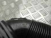 Lüftungsgitter Armaturenbrett VW Tiguan II (AD) 5QA129654G